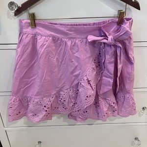 Brand New American Eagle Skirt!